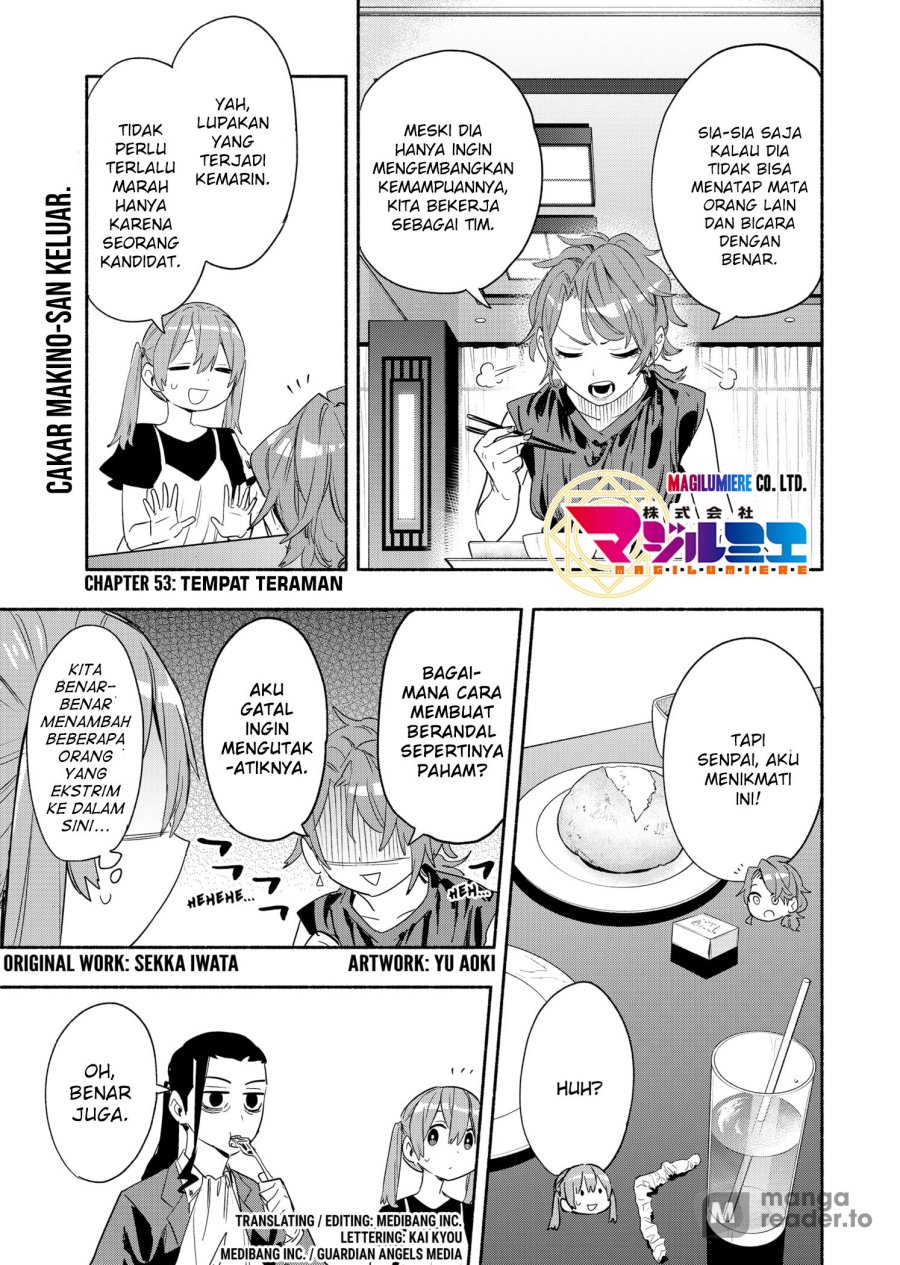 Chapter 53 - halaman 3