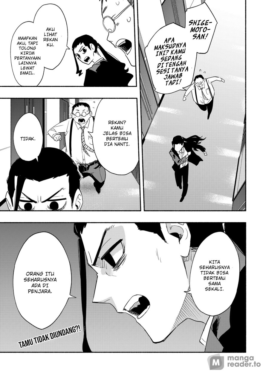Chapter 53 - halaman 21