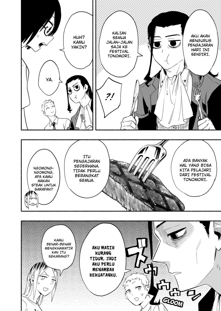 Chapter 53 - halaman 4