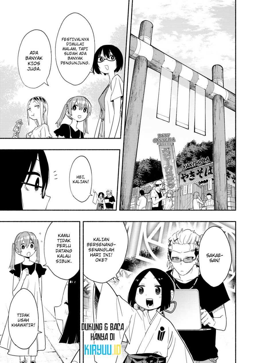 Chapter 53 - halaman 5