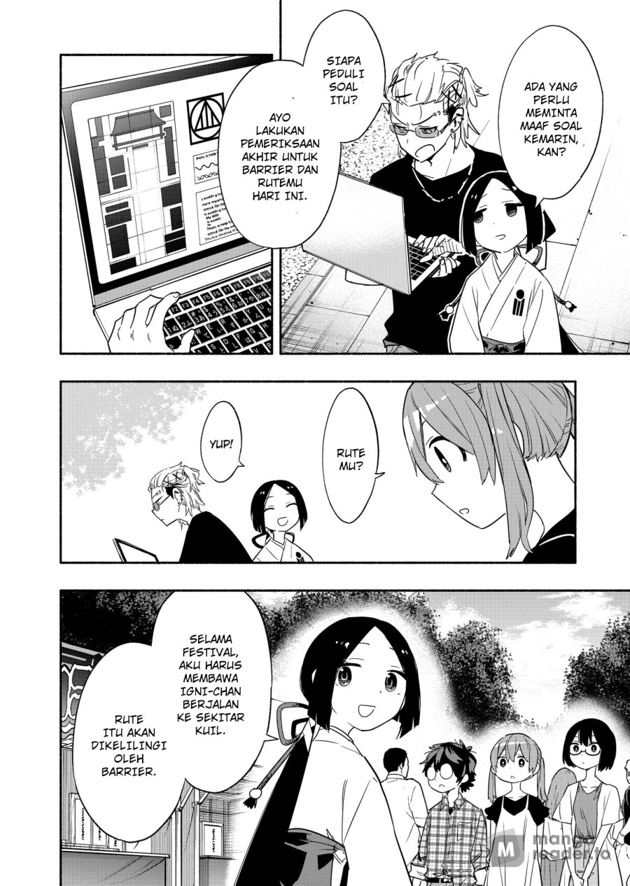 Chapter 53 - halaman 6