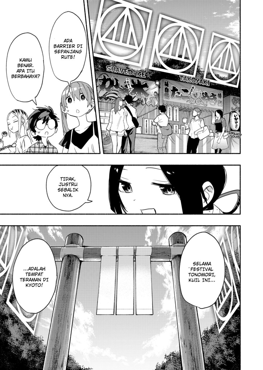Chapter 53 - halaman 7