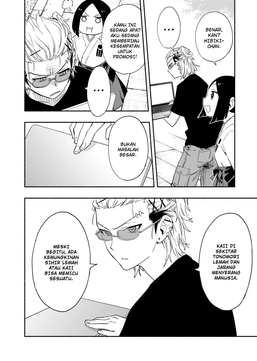 Chapter 53 - halaman 8
