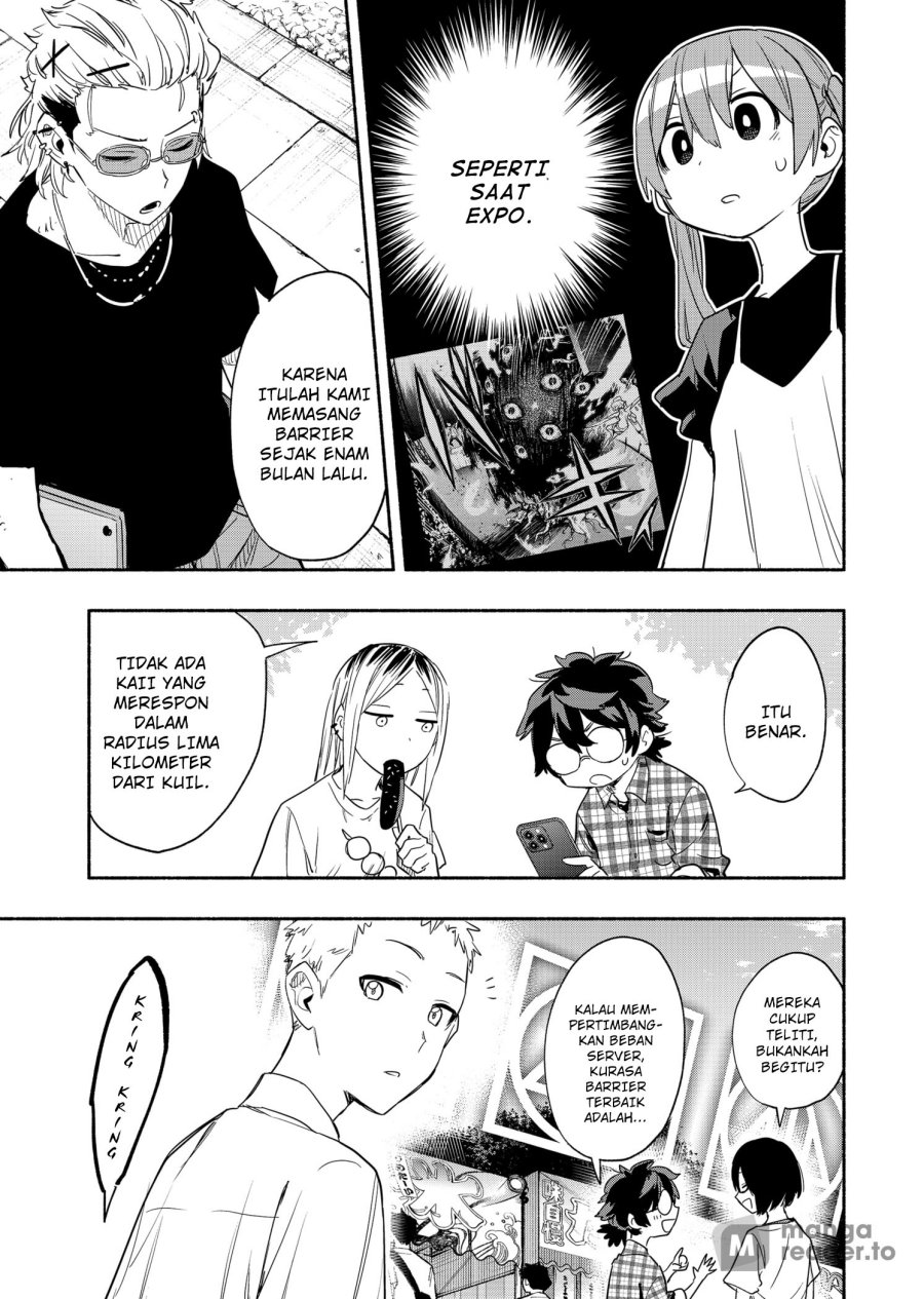 Chapter 53 - halaman 9
