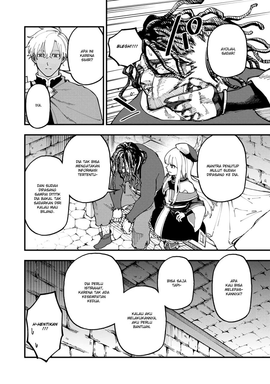 Chapter 18 - halaman 11