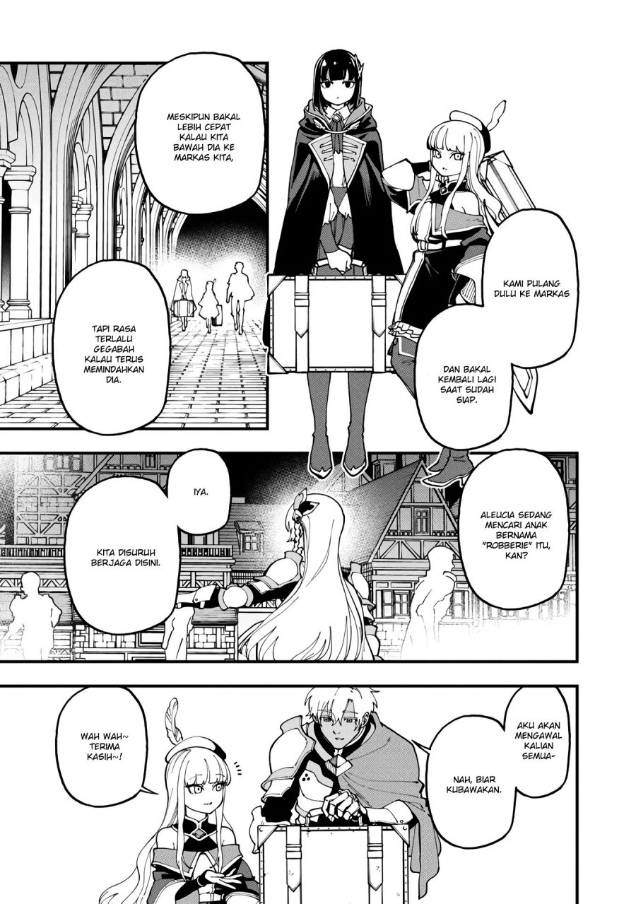 Chapter 18 - halaman 12