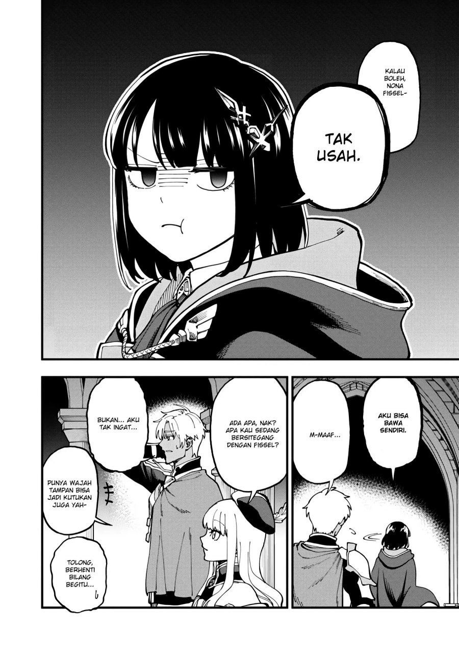 Chapter 18 - halaman 13