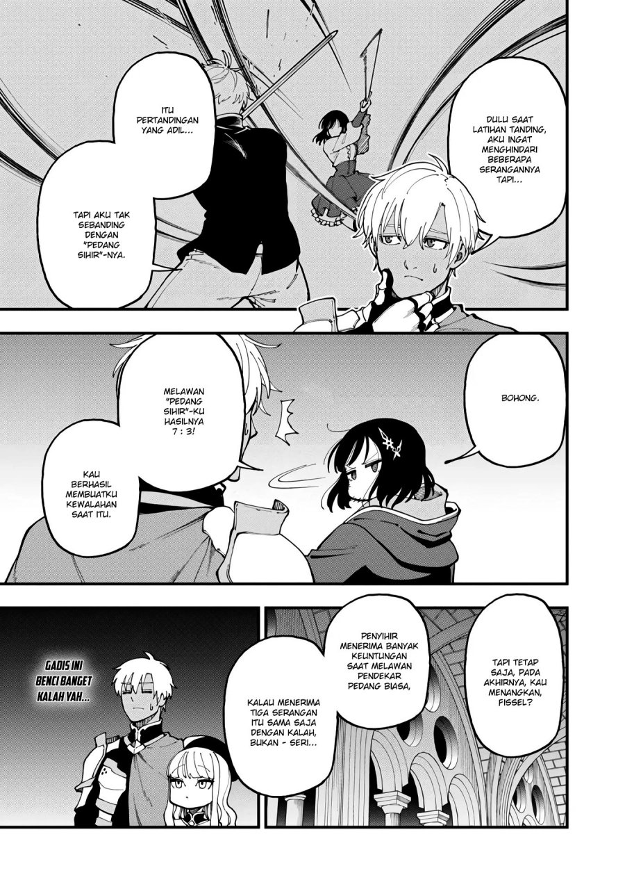 Chapter 18 - halaman 14