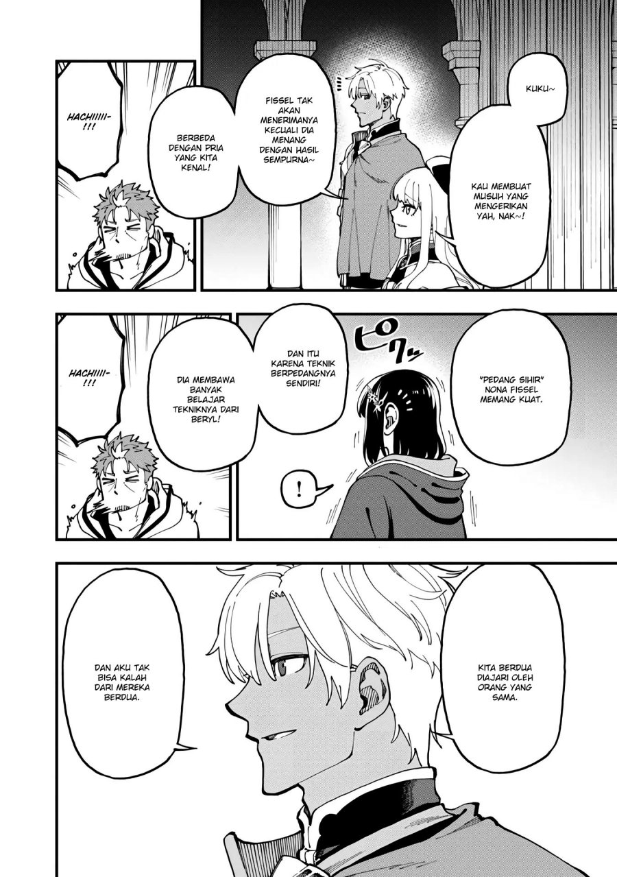 Chapter 18 - halaman 15