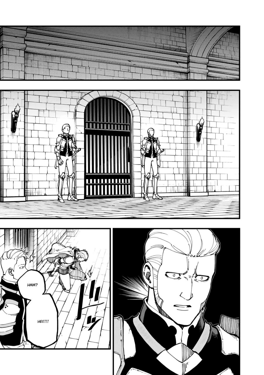 Chapter 18 - halaman 16