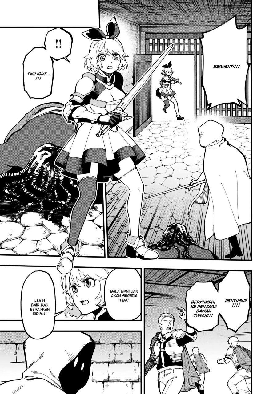 Chapter 18 - halaman 20