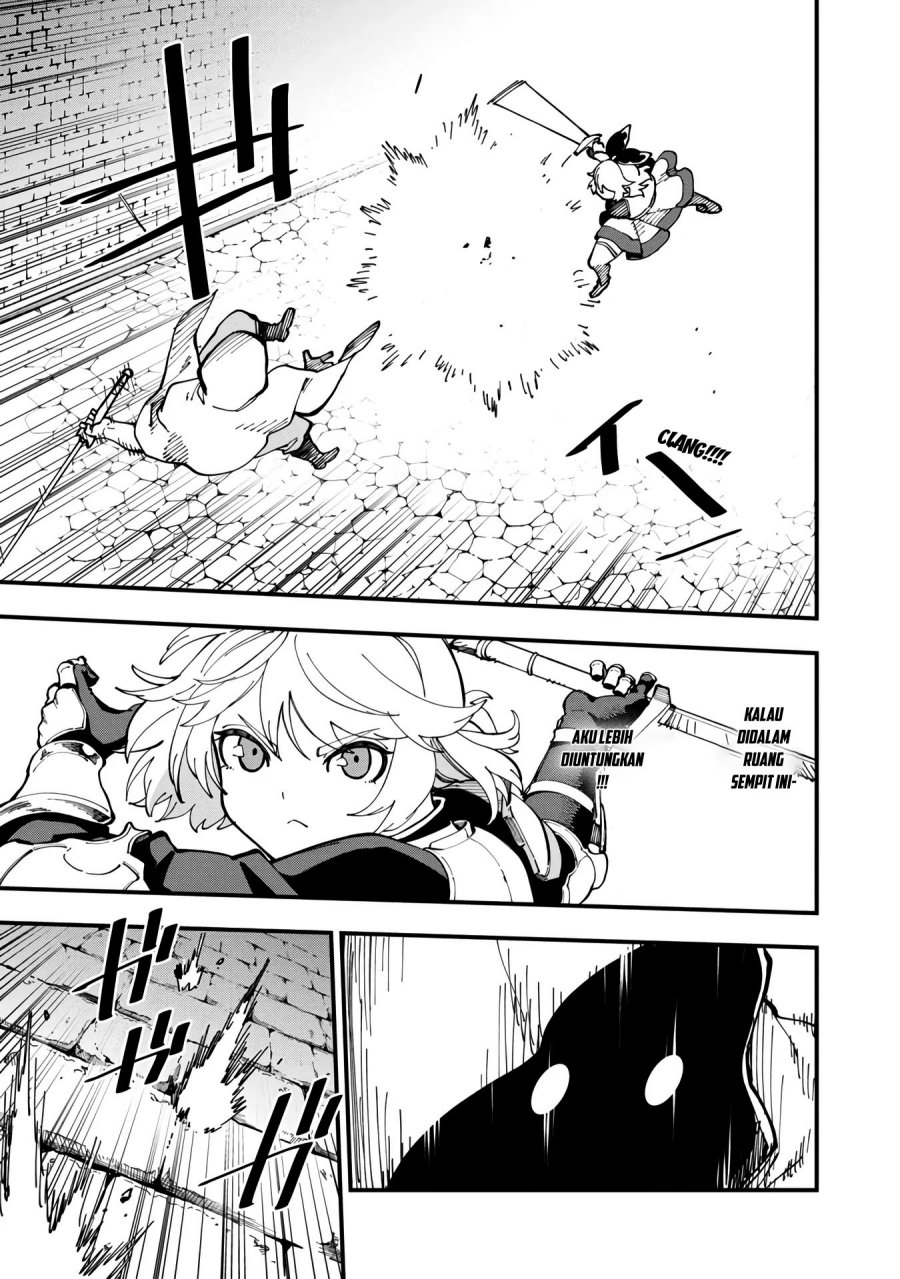 Chapter 18 - halaman 22