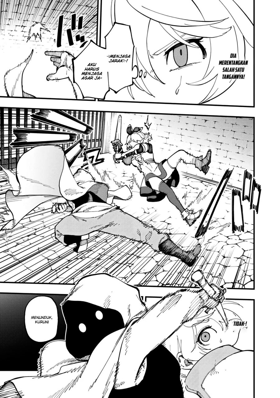 Chapter 18 - halaman 24