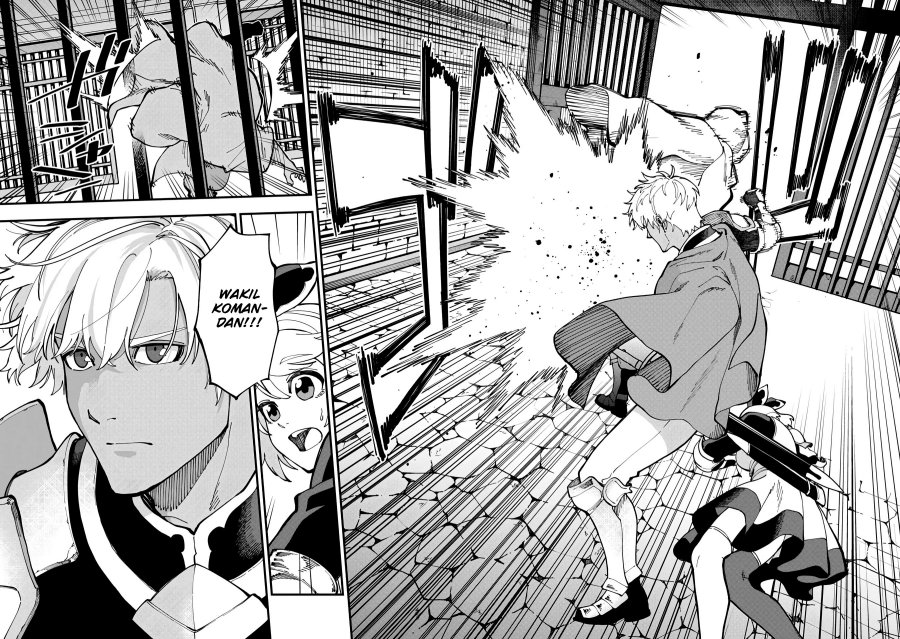 Chapter 18 - halaman 25