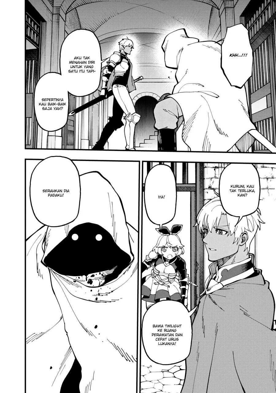Chapter 18 - halaman 26