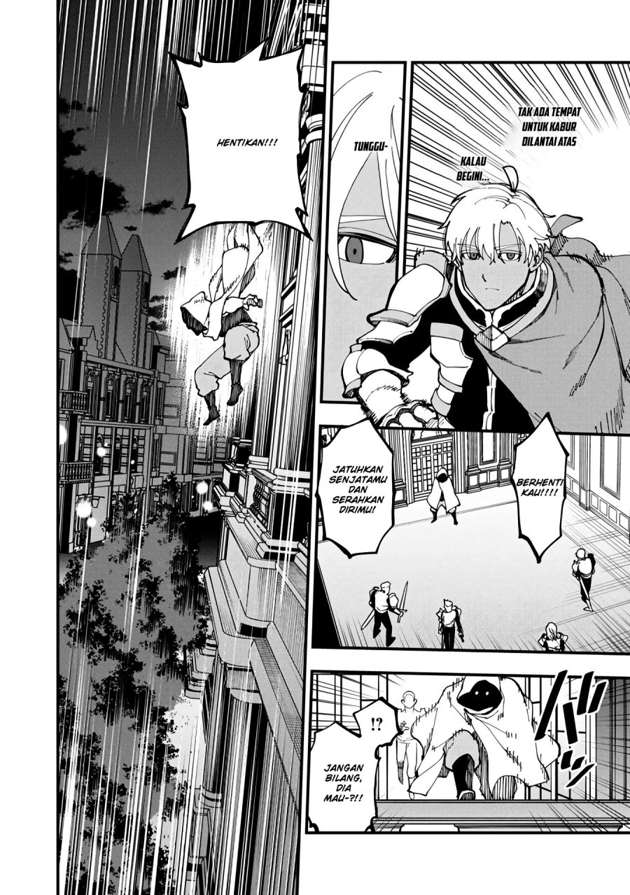Chapter 18 - halaman 28