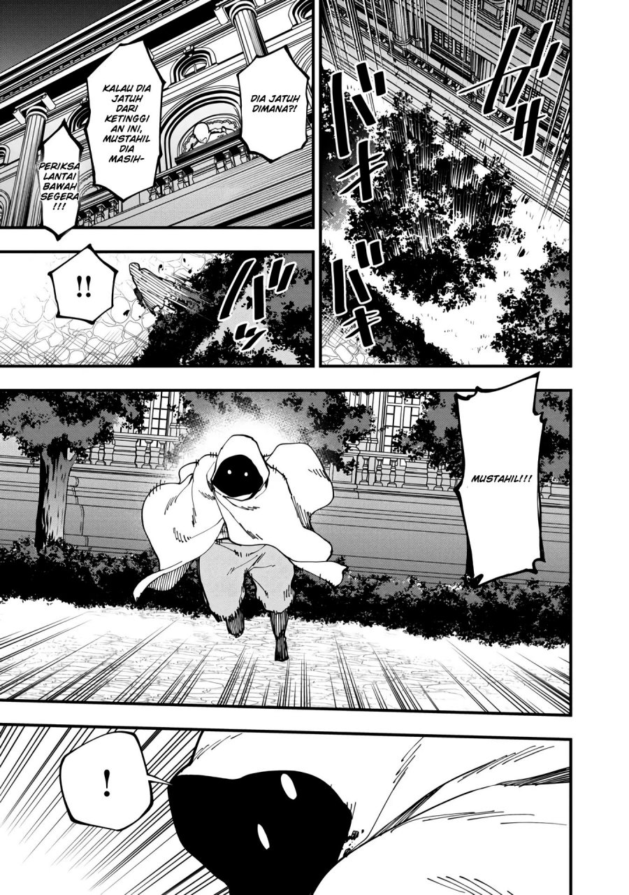 Chapter 18 - halaman 29