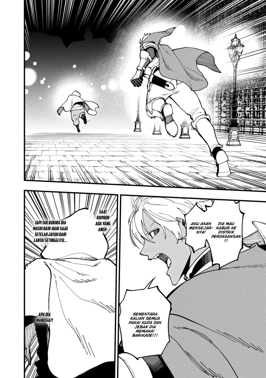 Chapter 18 - halaman 30
