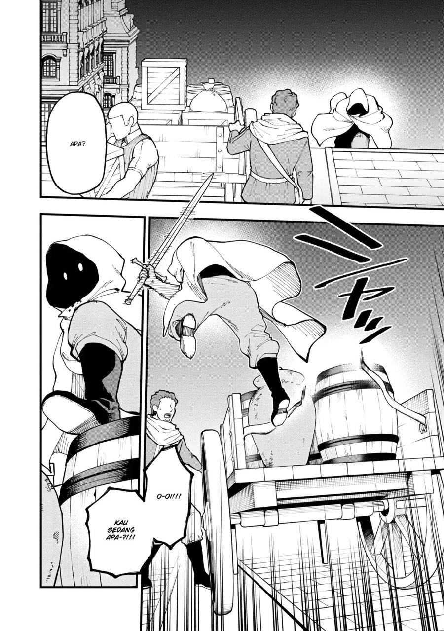 Chapter 18 - halaman 32