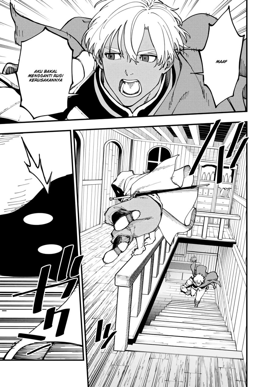 Chapter 18 - halaman 37