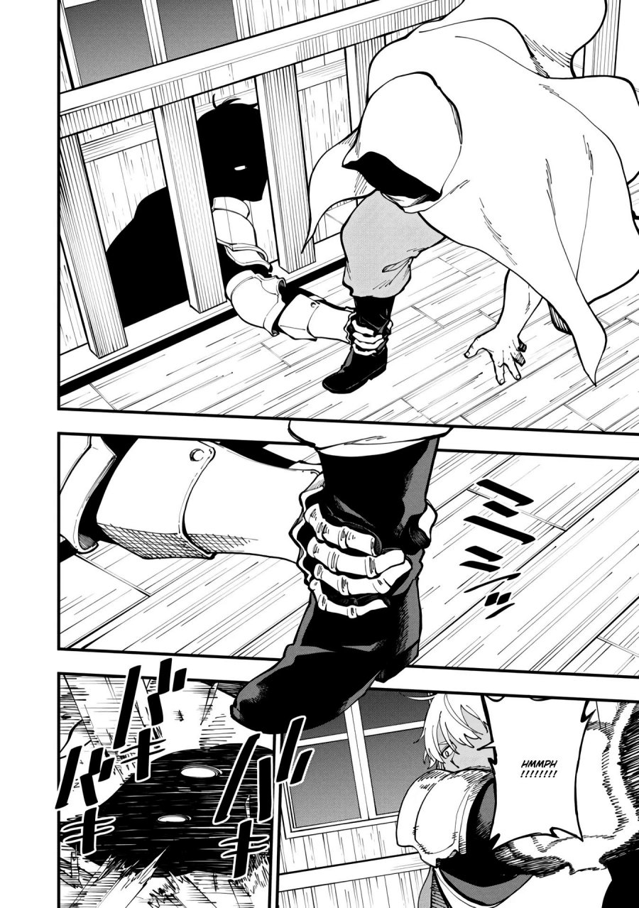 Chapter 18 - halaman 38