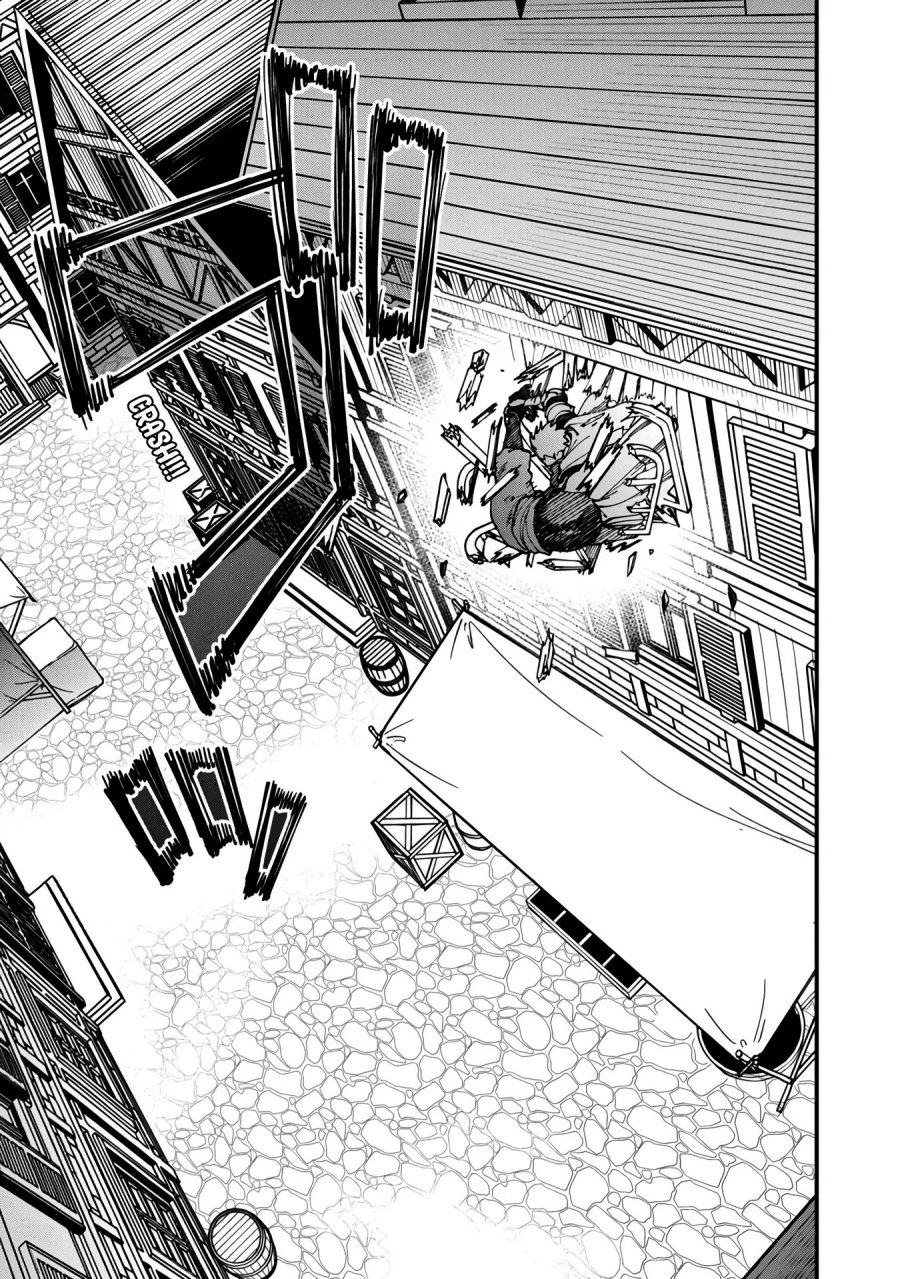 Chapter 18 - halaman 39