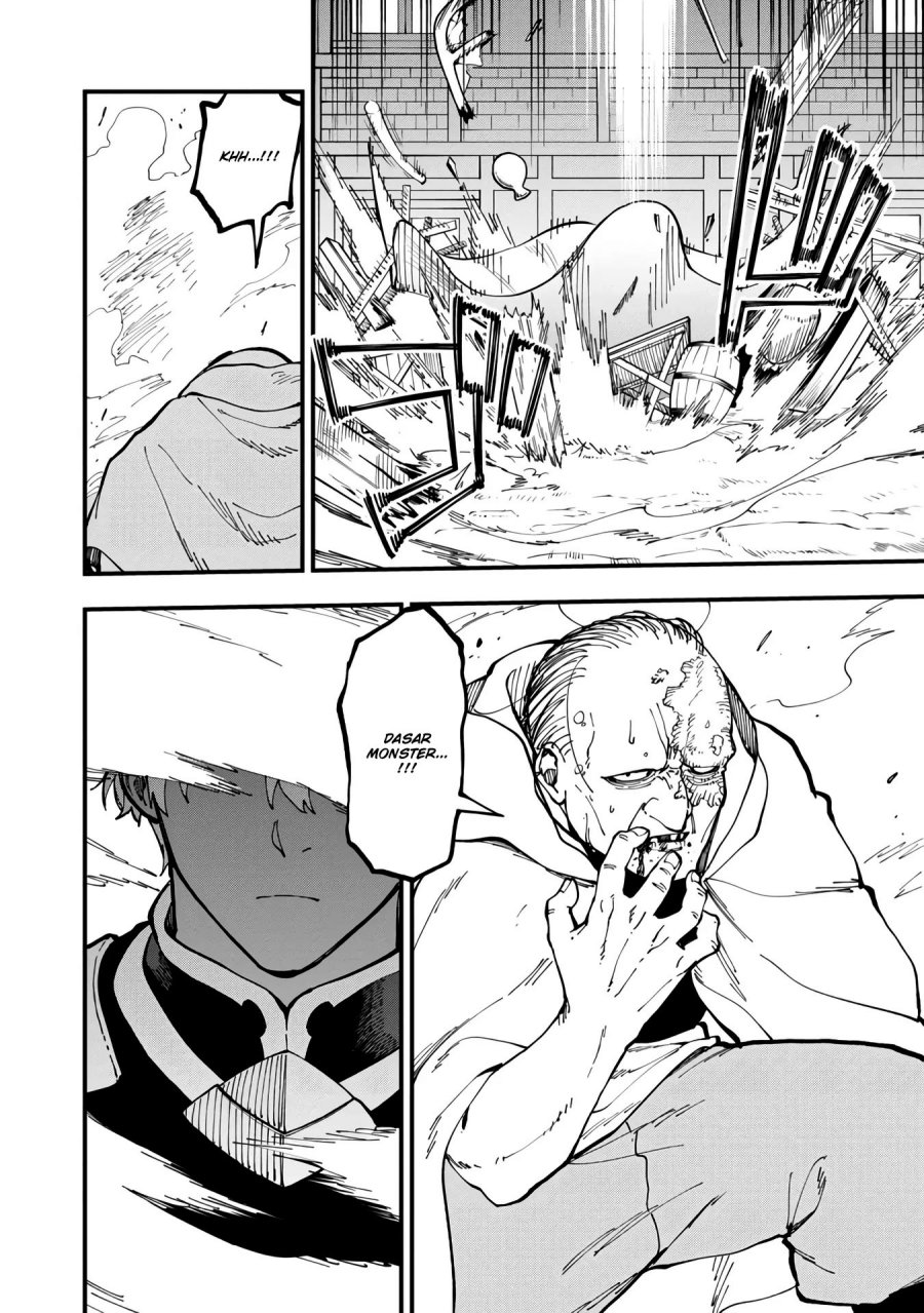 Chapter 18 - halaman 40