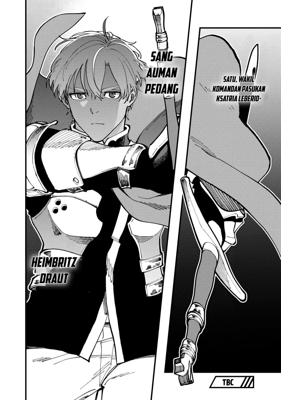 Chapter 18 - halaman 42