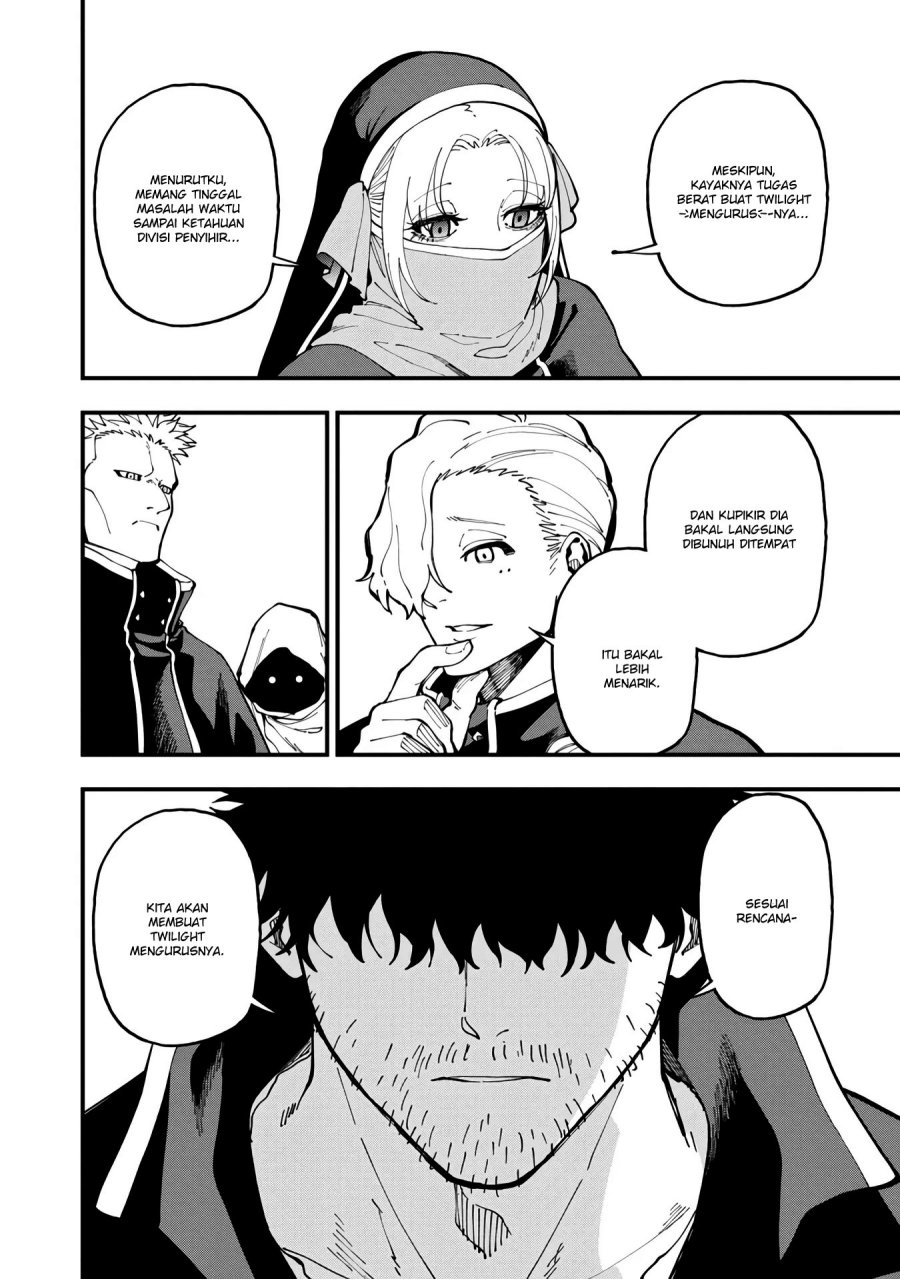 Chapter 18 - halaman 7