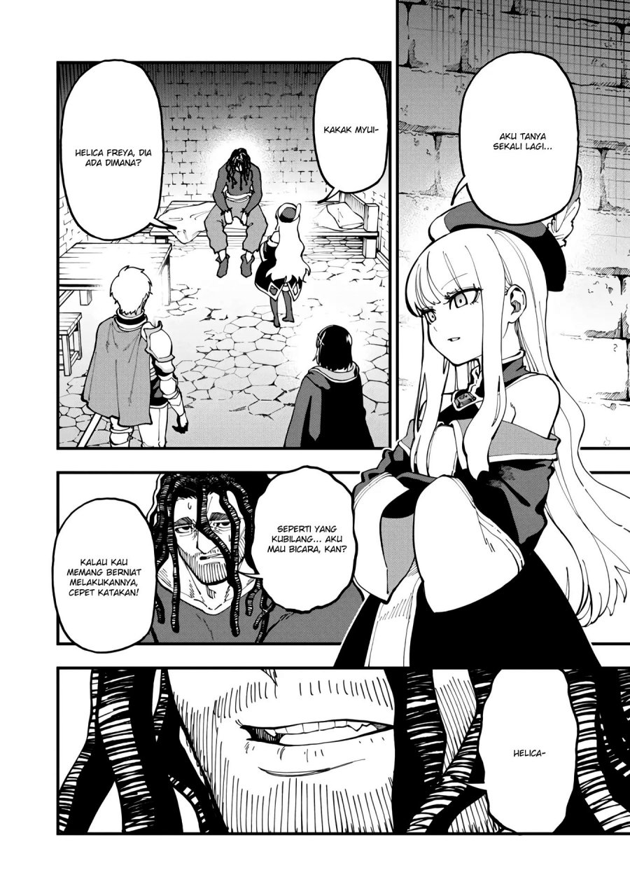 Chapter 18 - halaman 9