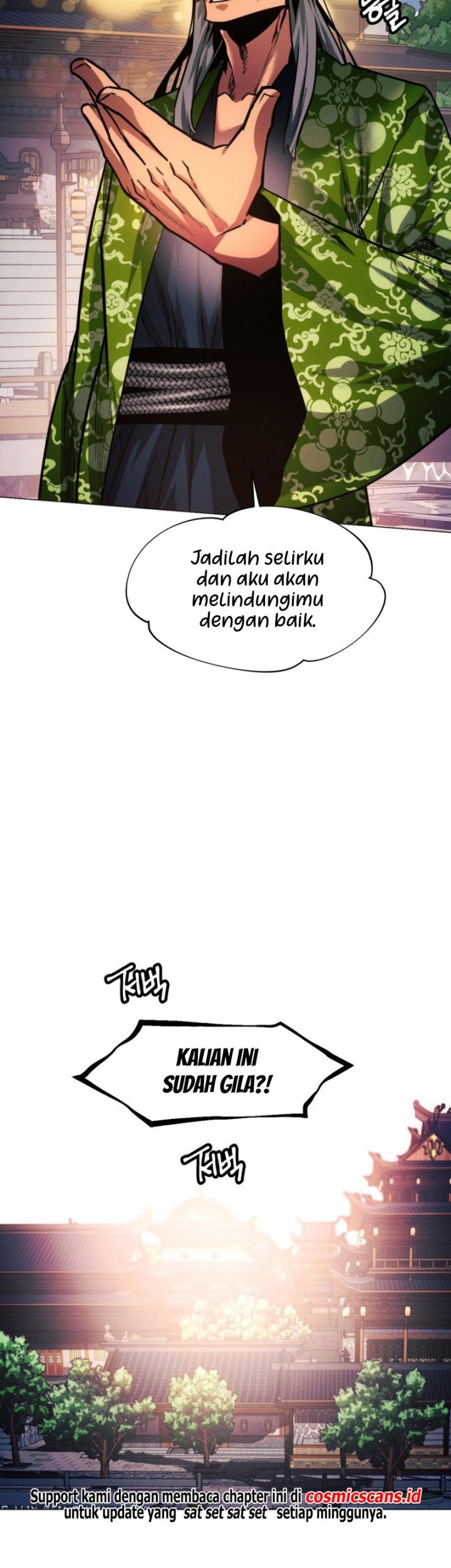 Chapter 48 - halaman 43