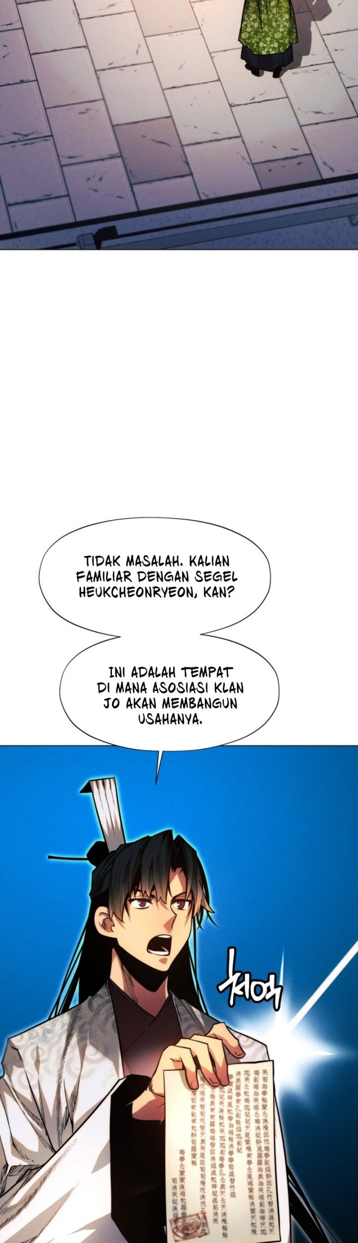 Chapter 48 - halaman 51