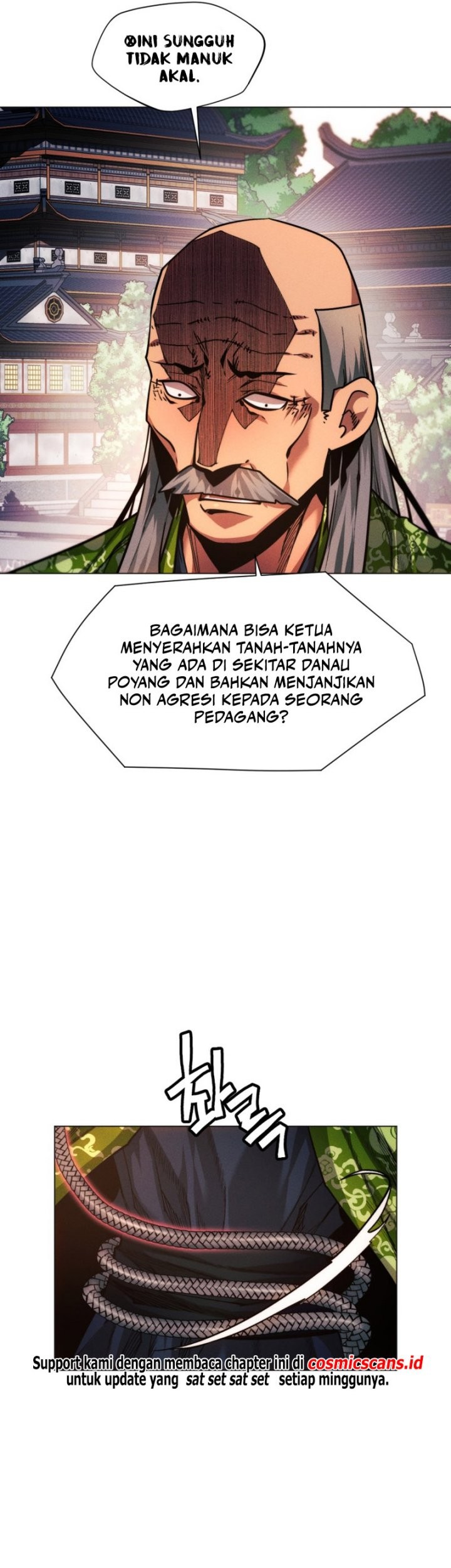 Chapter 48 - halaman 54