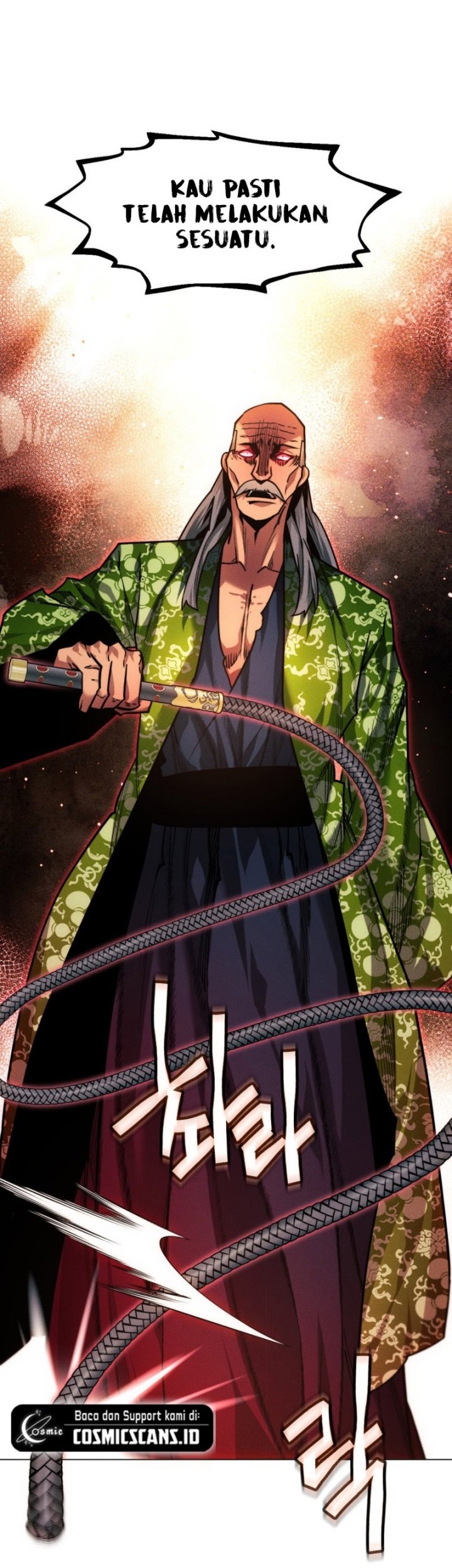 Chapter 48 - halaman 55