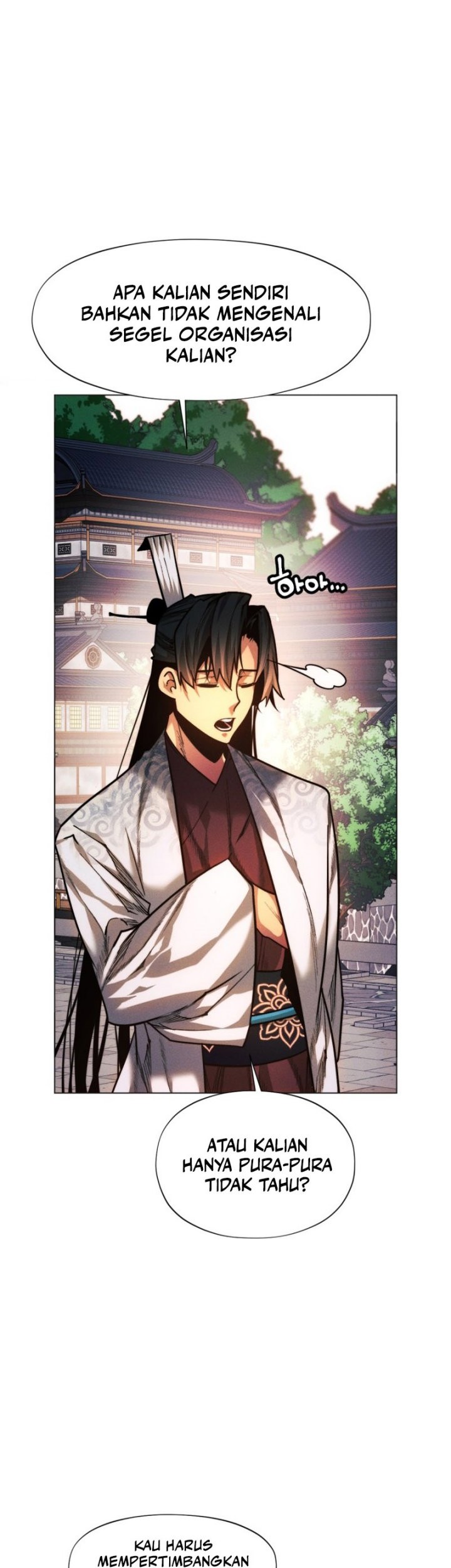 Chapter 48 - halaman 56