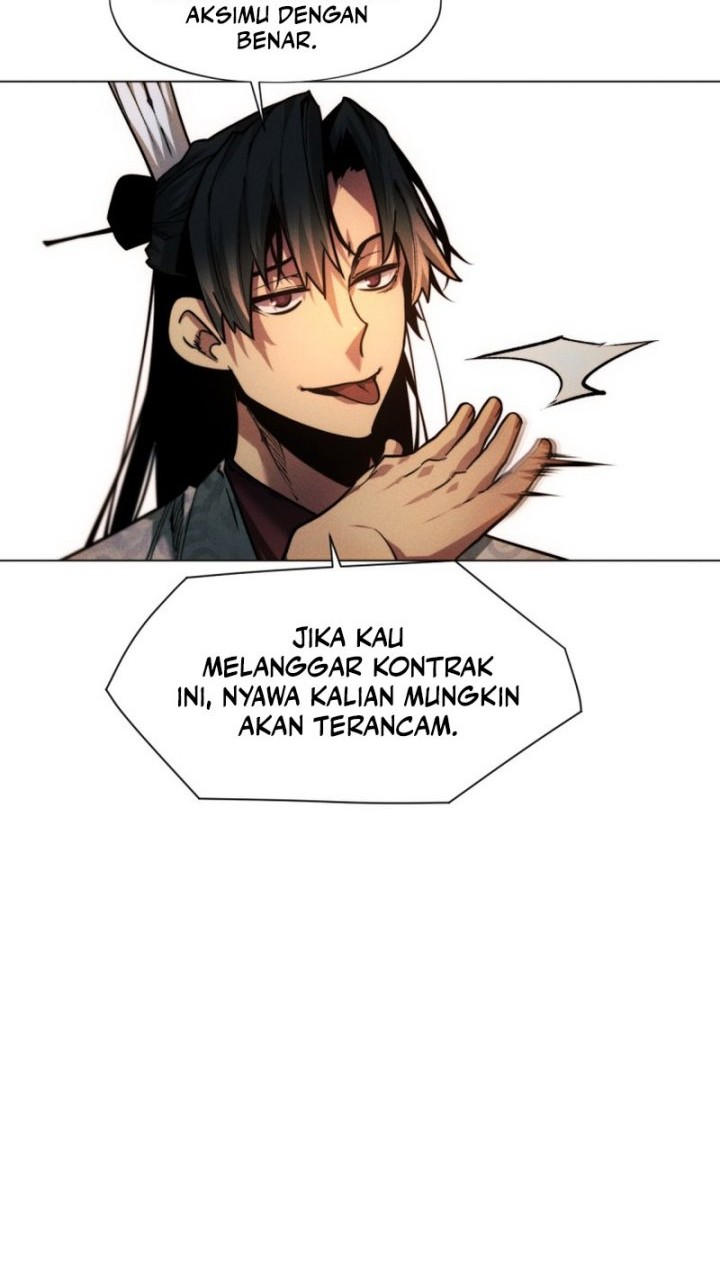 Chapter 48 - halaman 57