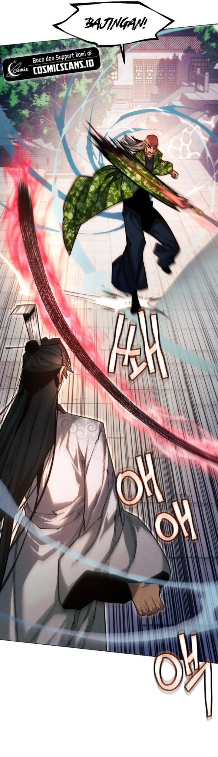 Chapter 48 - halaman 58