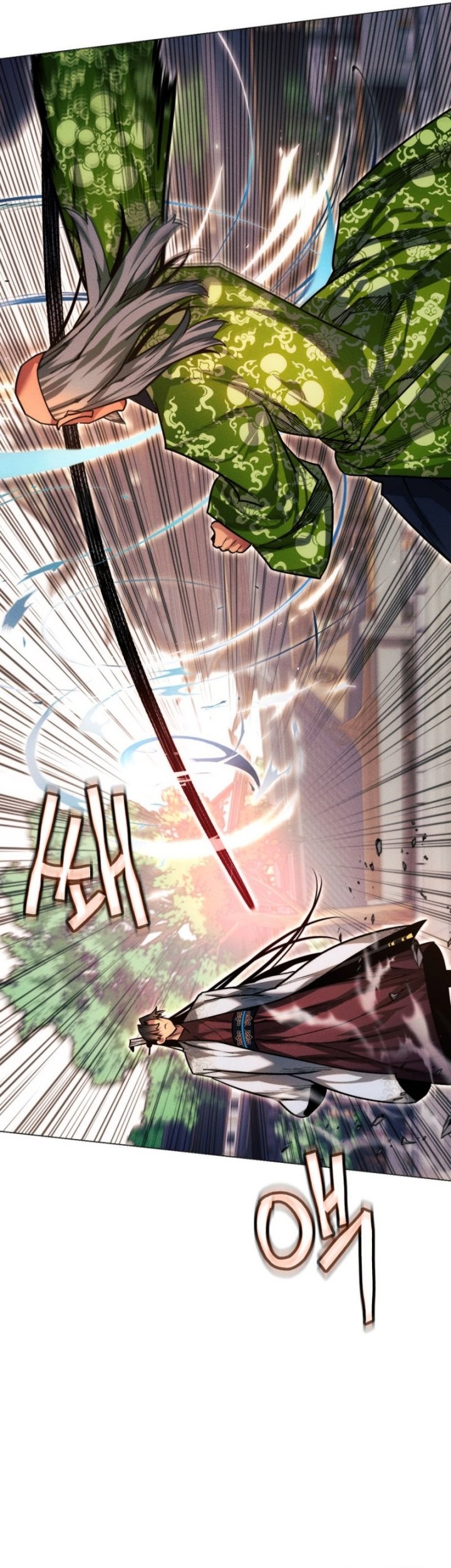 Chapter 48 - halaman 62