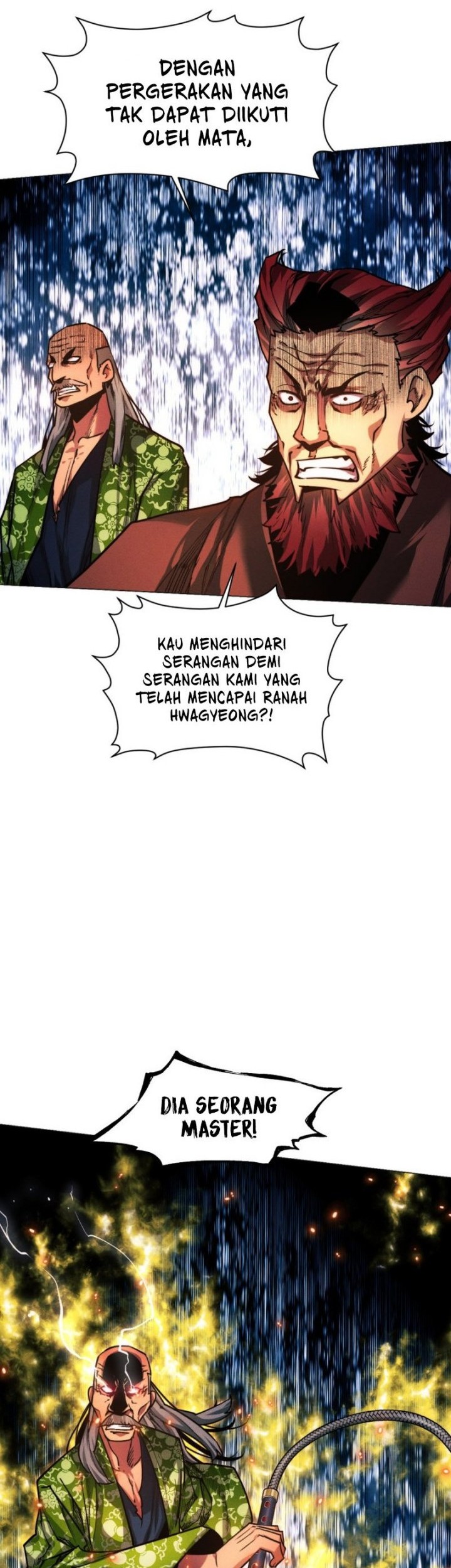 Chapter 48 - halaman 67