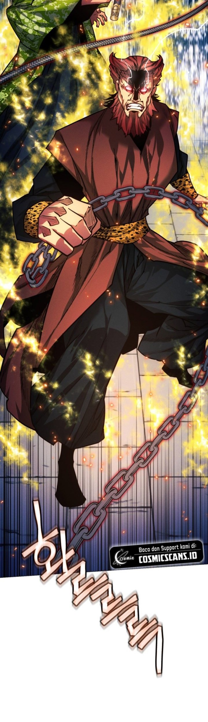 Chapter 48 - halaman 68
