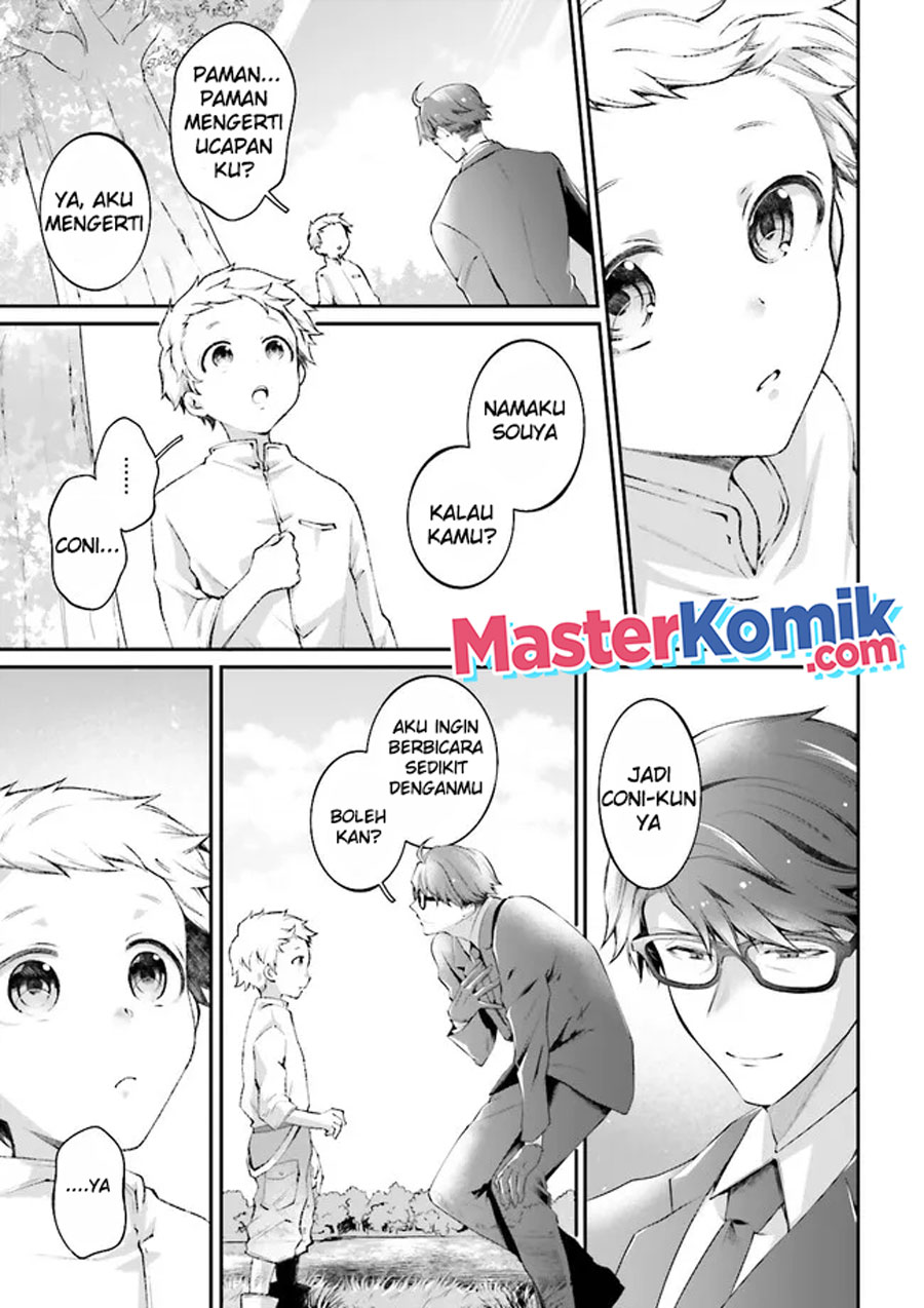 Chapter 5.1 - halaman 5