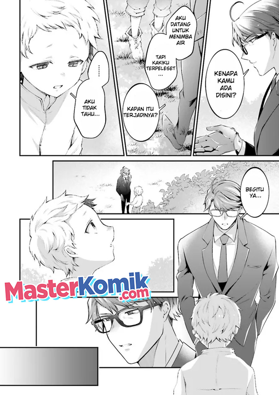 Chapter 5.1 - halaman 6