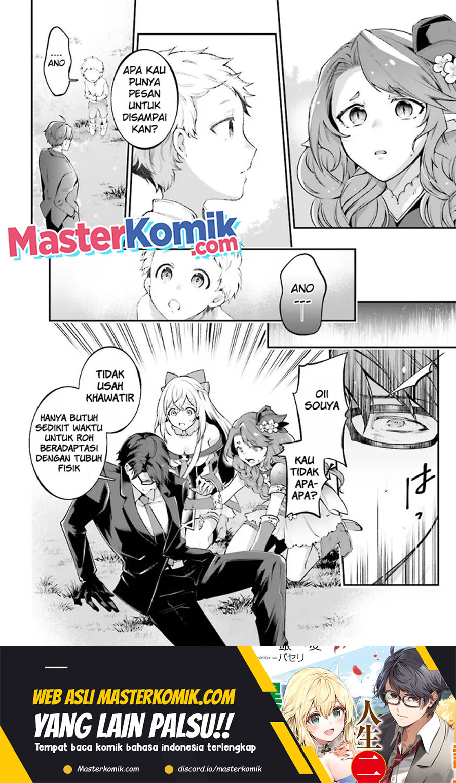 Chapter 5.1 - halaman 8