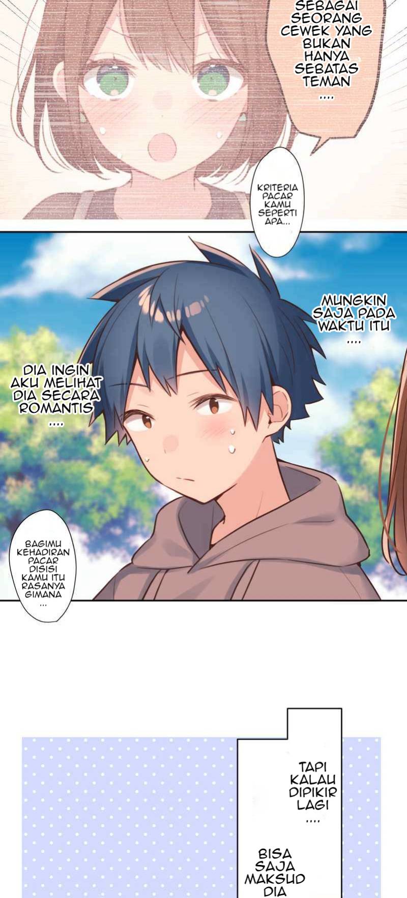 Chapter 79 - halaman 12