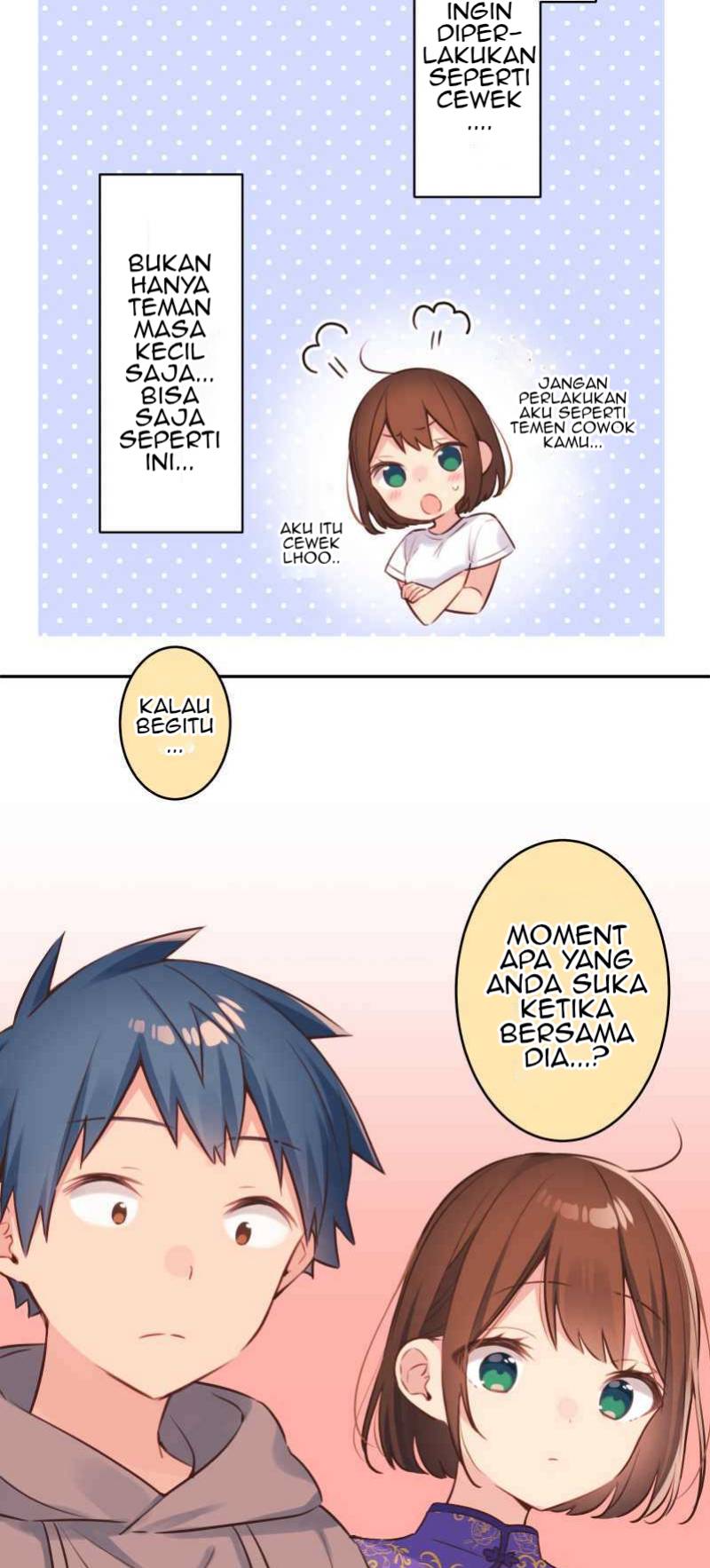 Chapter 79 - halaman 13
