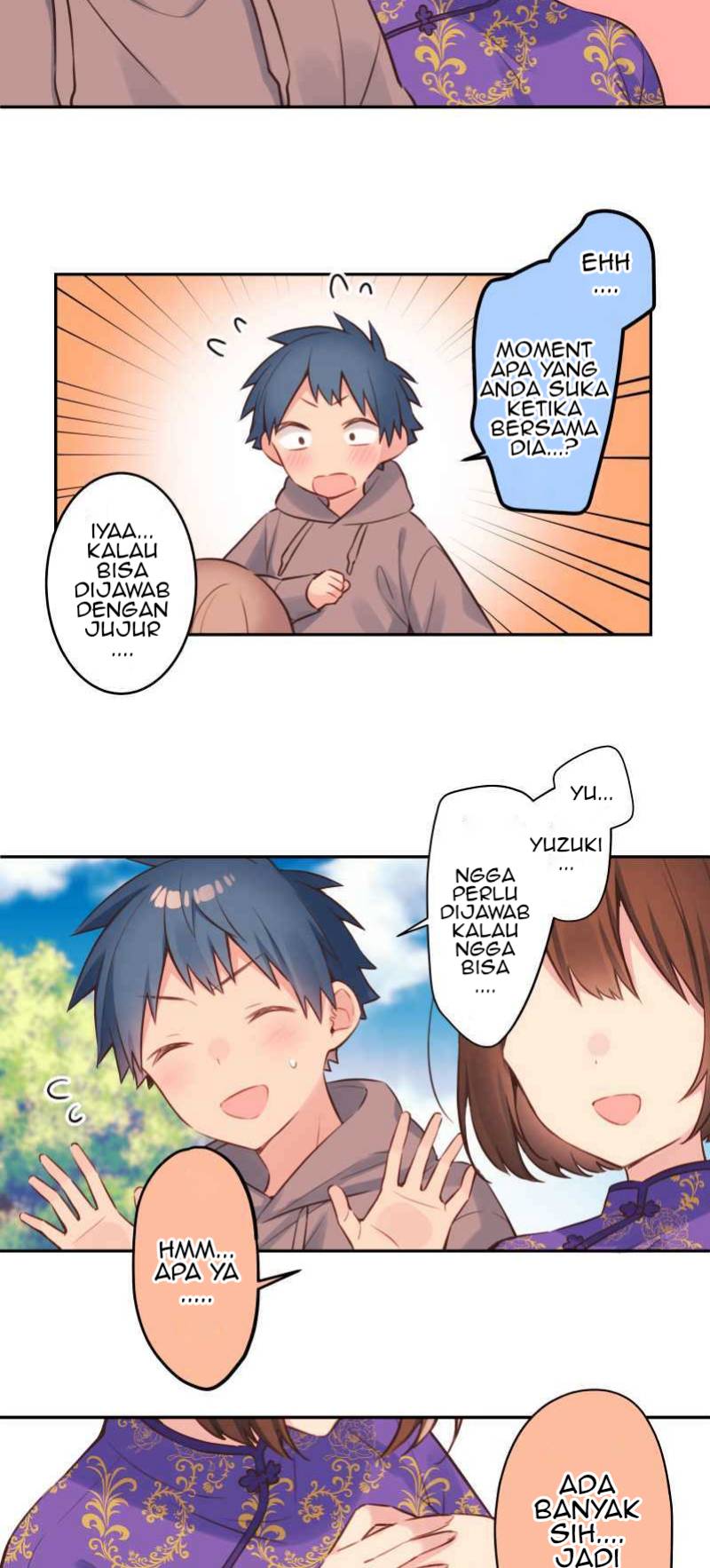 Chapter 79 - halaman 14