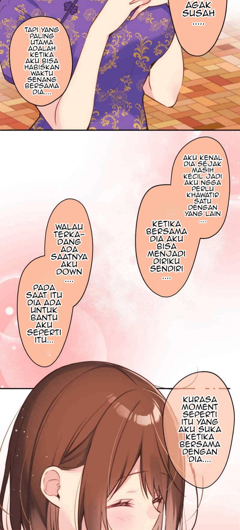 Chapter 79 - halaman 15