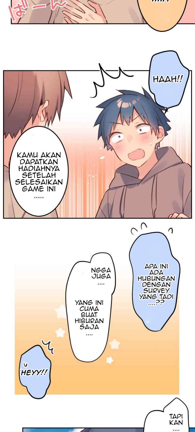 Chapter 79 - halaman 20
