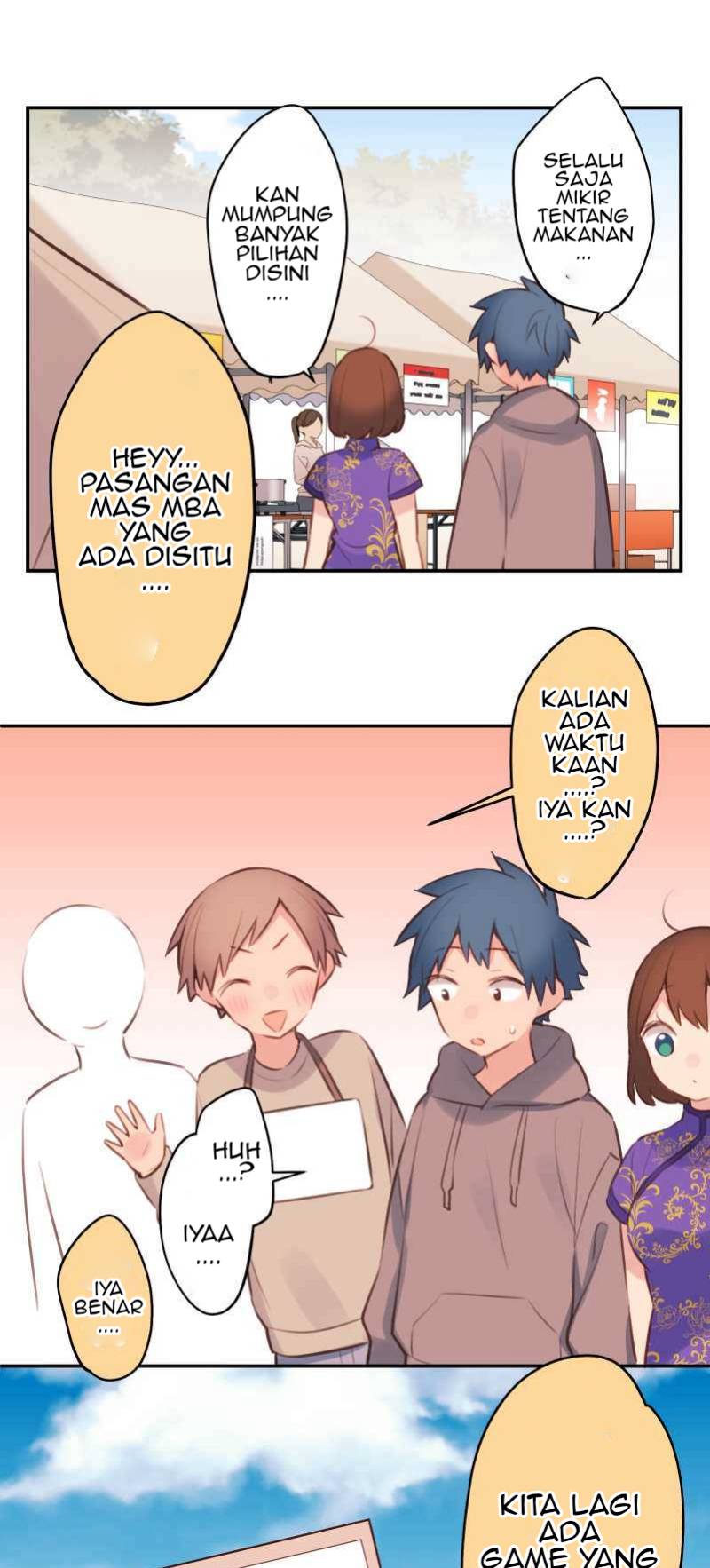 Chapter 79 - halaman 3