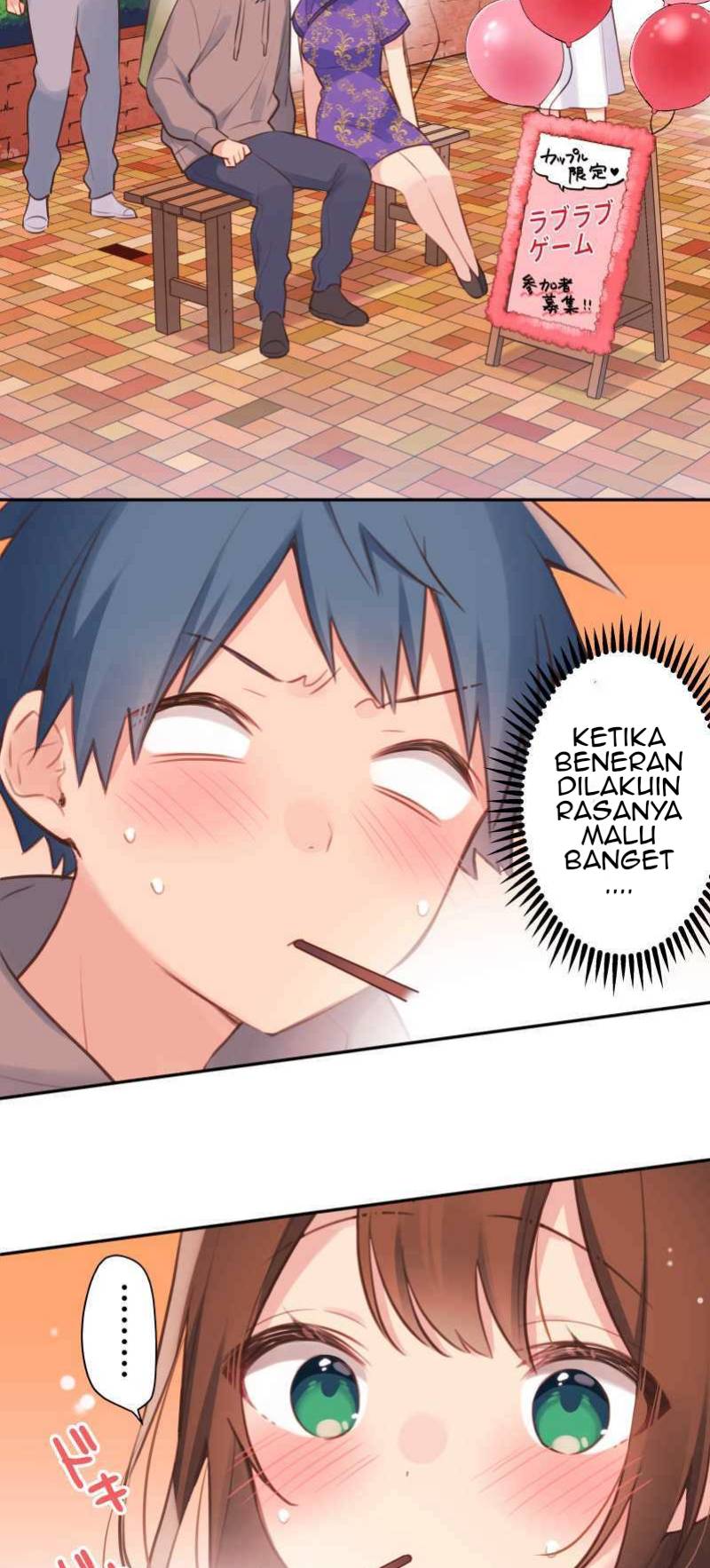 Chapter 79 - halaman 24